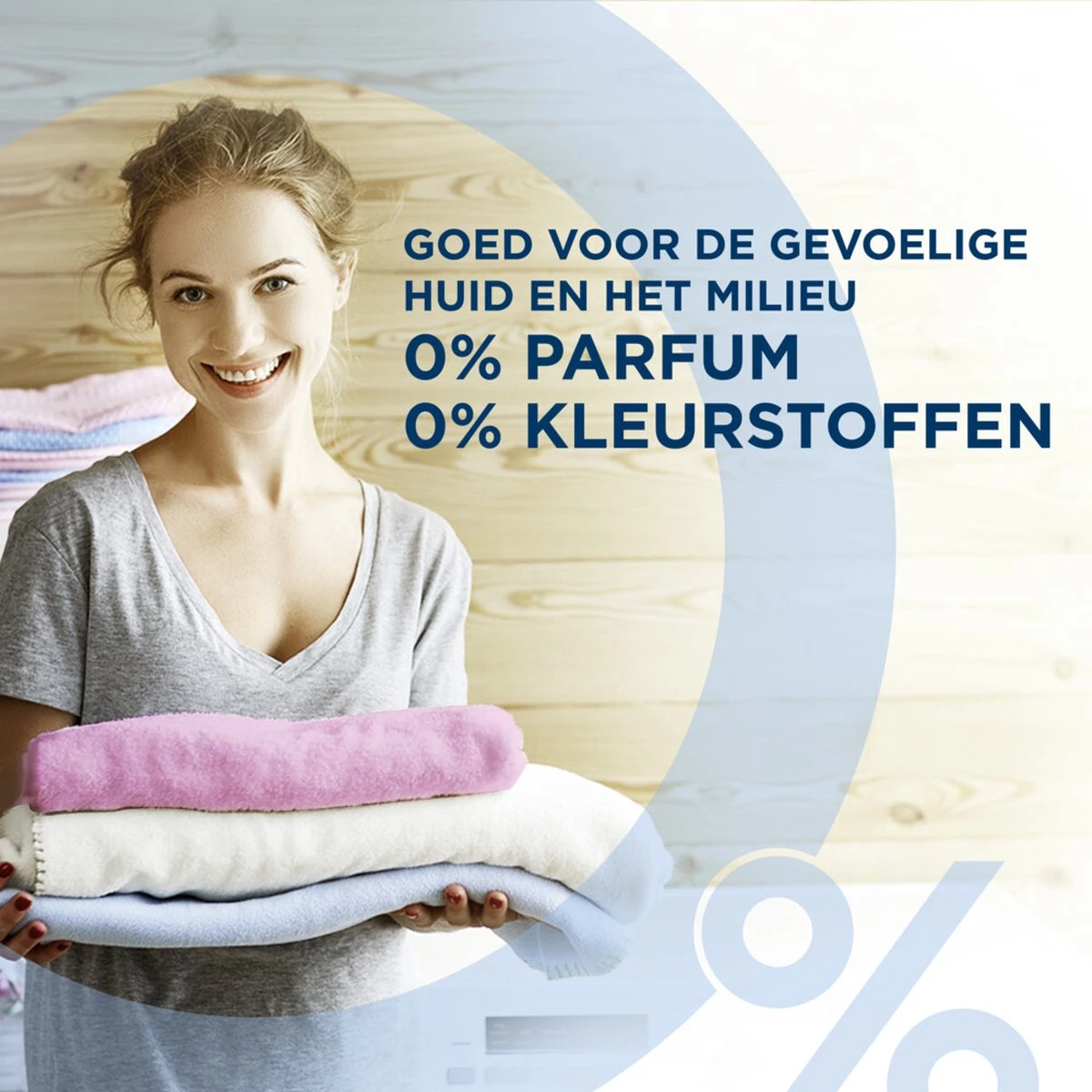 Neutral 0% Kleur Parfumvrij Waspoeder - 18 wasbeurten - 1,188 kg - Wasmiddel Neutral 0% Kleur Parfumvrij Waspoeder - 18 Wasbeurten - 1,188 Kg - Wasmiddel -bol winkel 1200x1200 138