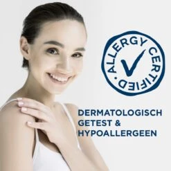 Neutral 0% Kleur Parfumvrij Waspoeder - 18 Wasbeurten - 1,188 Kg - Wasmiddel 12 Neutral 0% Kleur Parfumvrij Waspoeder - 18 Wasbeurten - 1,188 Kg - Wasmiddel -bol winkel 1200x1200 139