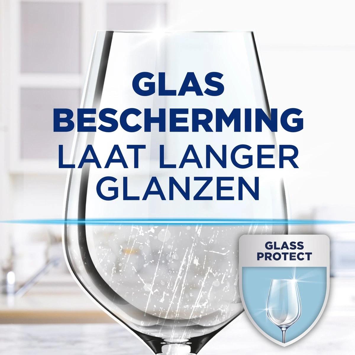 Finish Quantum Infinity Shine Vaatwastabletten - 83 Capsules Finish Quantum Infinity Shine Vaatwastabletten - 83 Capsules -bol winkel 1200x1200 1408