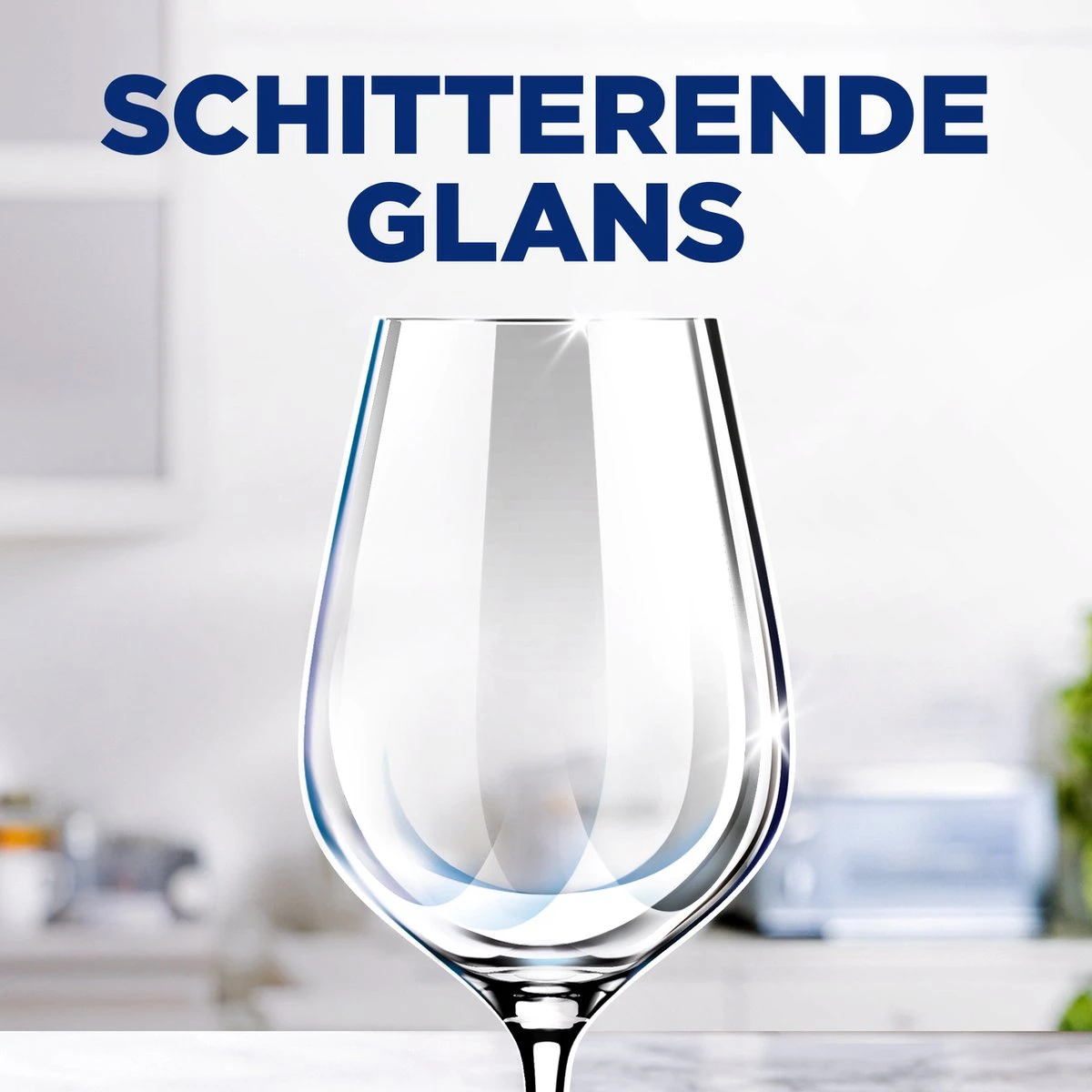 Finish Quantum Infinity Shine Vaatwastabletten - 83 Capsules Finish Quantum Infinity Shine Vaatwastabletten - 83 Capsules -bol winkel 1200x1200 1410