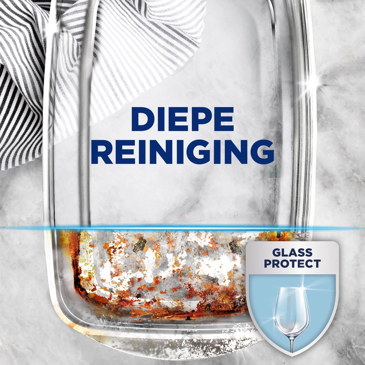 Finish Quantum Infinity Shine Vaatwastabletten - 83 Capsules Finish Quantum Infinity Shine Vaatwastabletten - 83 Capsules -bol winkel 1200x1200 1411