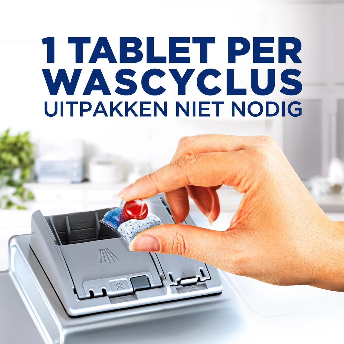 Finish Quantum Infinity Shine Vaatwastabletten - 83 Capsules Finish Quantum Infinity Shine Vaatwastabletten - 83 Capsules -bol winkel 1200x1200 1412