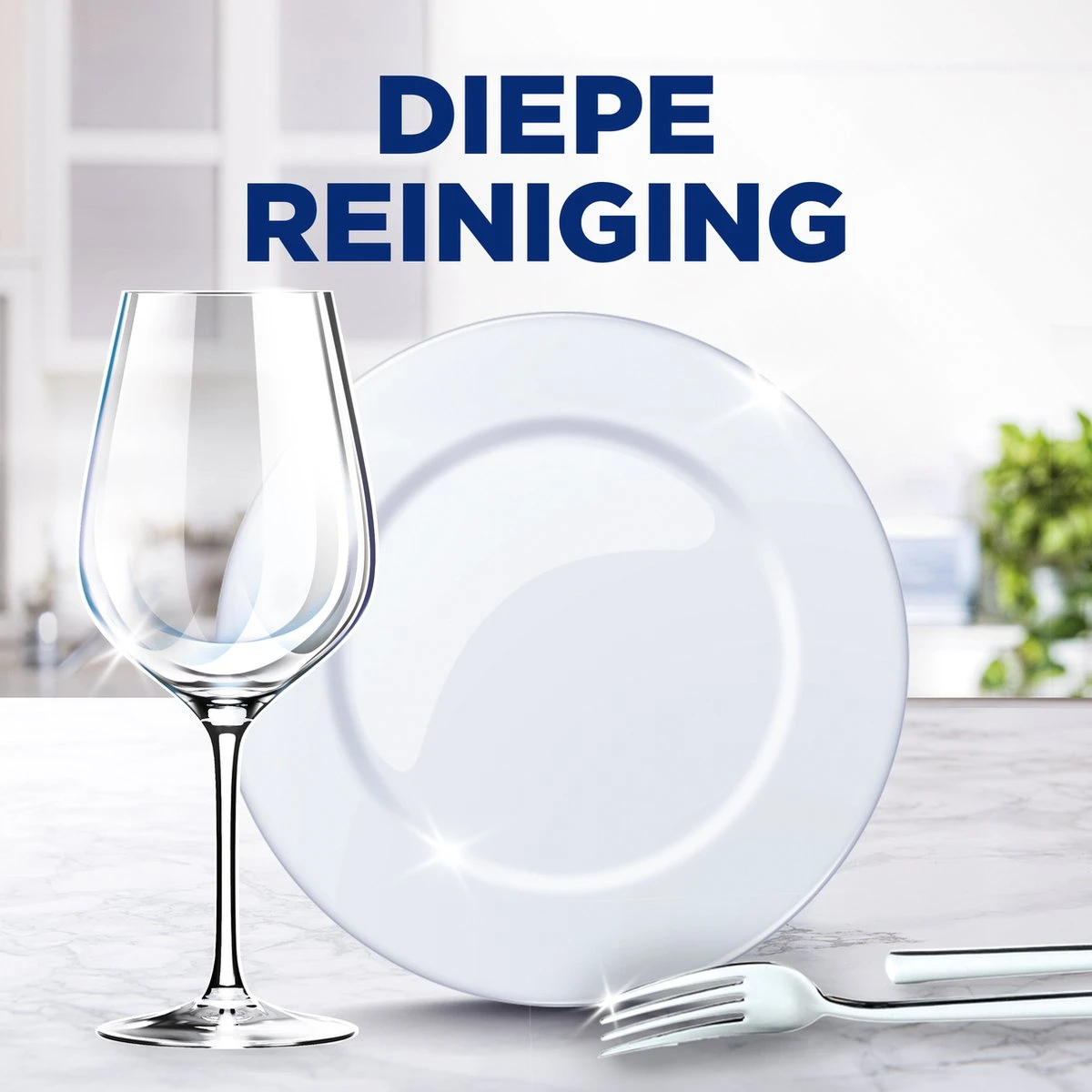 Finish Quantum Infinity Shine Vaatwastabletten - 83 Capsules Finish Quantum Infinity Shine Vaatwastabletten - 83 Capsules -bol winkel 1200x1200 1413