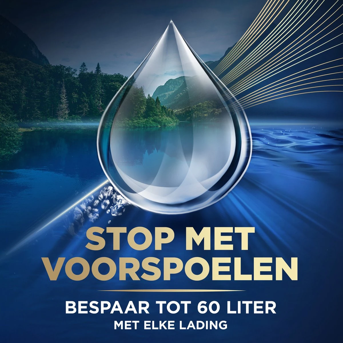 Finish Quantum Infinity Shine Vaatwastabletten - 83 Capsules Finish Quantum Infinity Shine Vaatwastabletten - 83 Capsules -bol winkel 1200x1200 1414