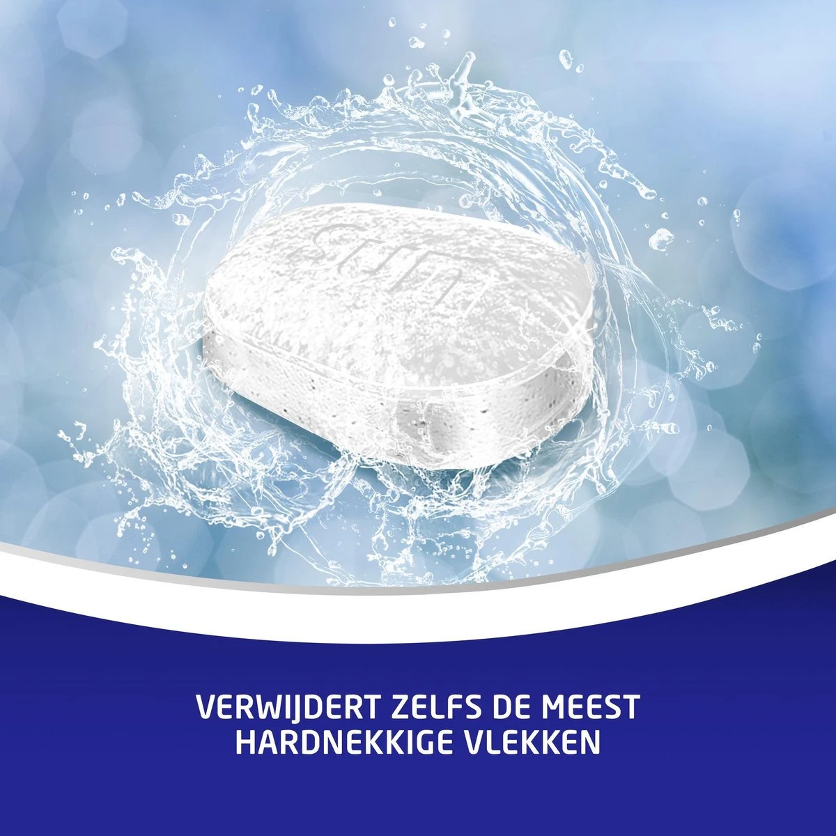 Sun Vaatwastabletten Classic - 105 stuks - Voordeelverpakking SUN® Sun Vaatwastabletten Classic - 105 Stuks - Voordeelverpakking -bol winkel 1200x1200 1425