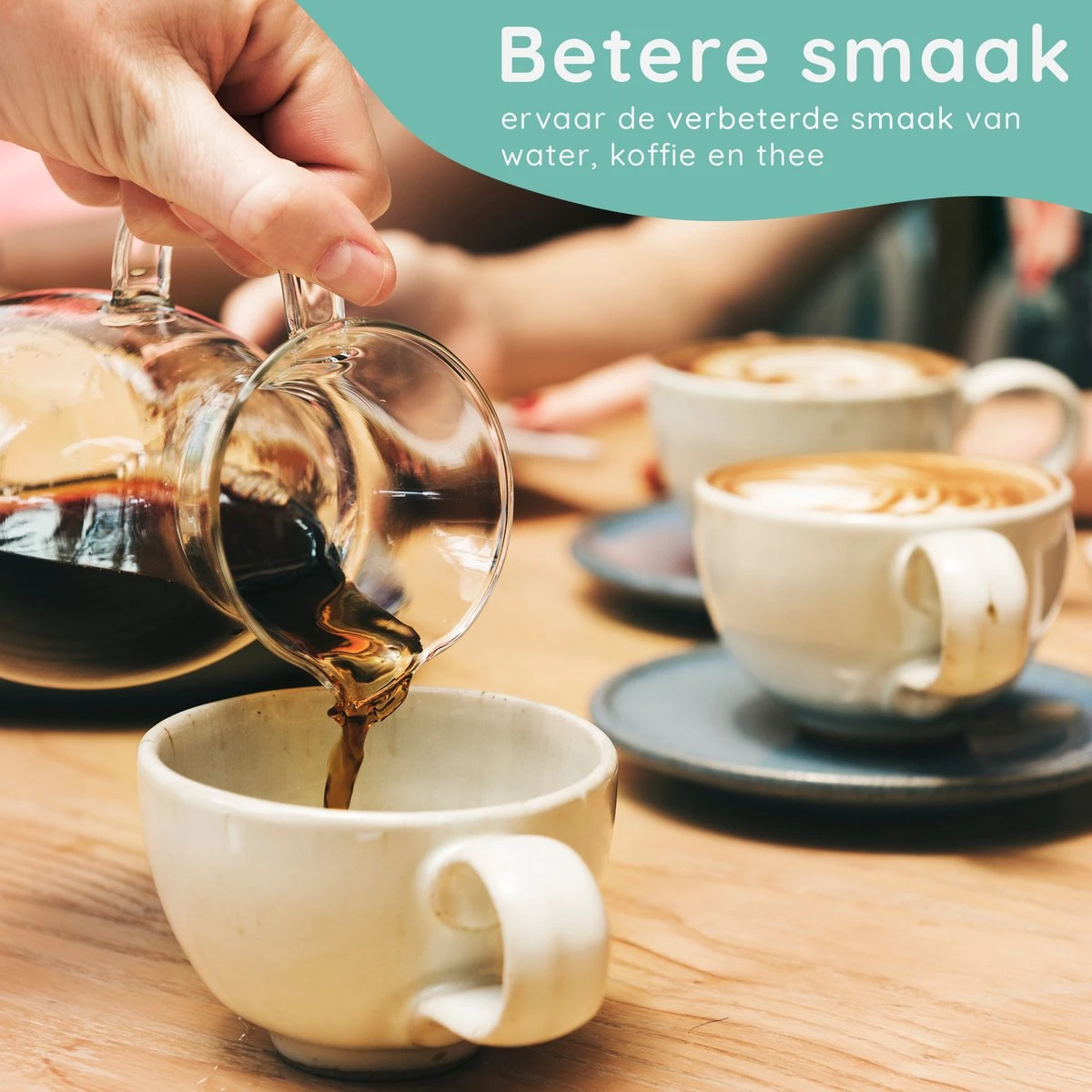 Jooba Magnetische Waterontharder - 1+1 GRATIS - Waterontharder magneet - Waterontharder waterleiding - Ontkalker - 4000 Silvertech - Waterontkalker - Antikalk magneet - Kalkaanslag Jooba Magnetische Waterontharder - 1+1 GRATIS - Waterontharder Magneet - Waterontharder Waterleiding - Ontkalker - 4000 Silvertech - Waterontkalker - Antikalk Magneet - Kalkaanslag -bol winkel 1200x1200 1440