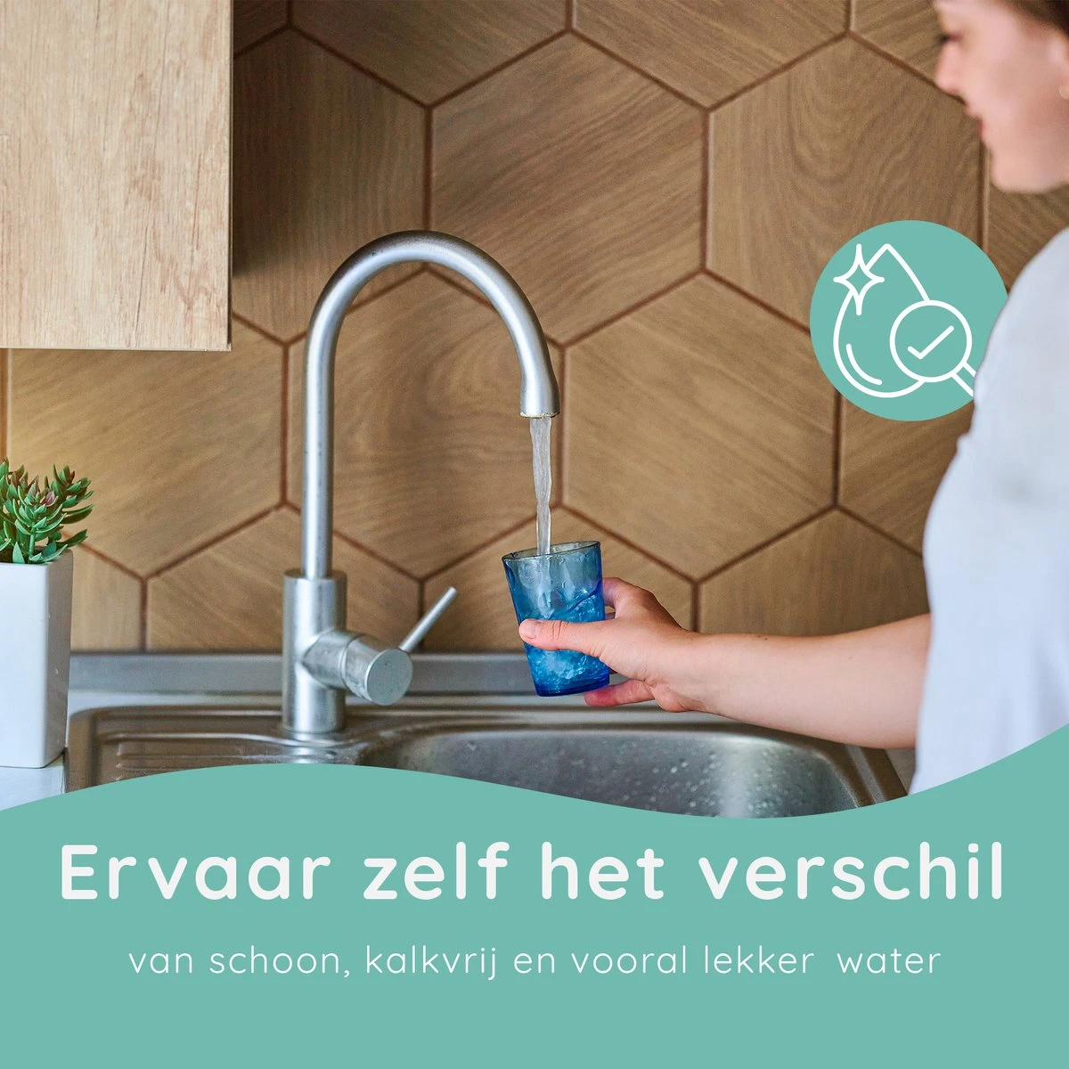 Jooba Magnetische Waterontharder - 1+1 GRATIS - Waterontharder magneet - Waterontharder waterleiding - Ontkalker - 4000 Silvertech - Waterontkalker - Antikalk magneet - Kalkaanslag Jooba Magnetische Waterontharder - 1+1 GRATIS - Waterontharder Magneet - Waterontharder Waterleiding - Ontkalker - 4000 Silvertech - Waterontkalker - Antikalk Magneet - Kalkaanslag -bol winkel 1200x1200 1441