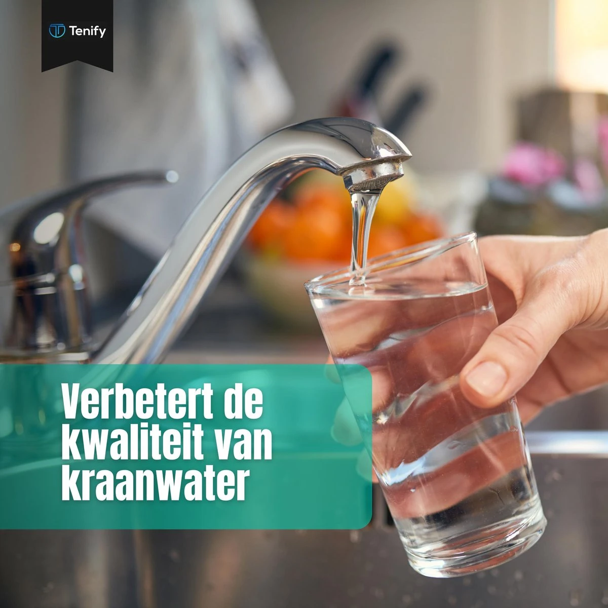 Tenify Magnetische Waterontharder - 7800 Gauss - Douche Filter - Waterverzachter - Waterontkalker - Antikalk Magneet - Waterleiding - Kalkaanslag Tenify Magnetische Waterontharder - 7800 Gauss - Douche Filter - Waterverzachter - Waterontkalker - Antikalk Magneet - Waterleiding - Kalkaanslag -bol winkel 1200x1200 1453