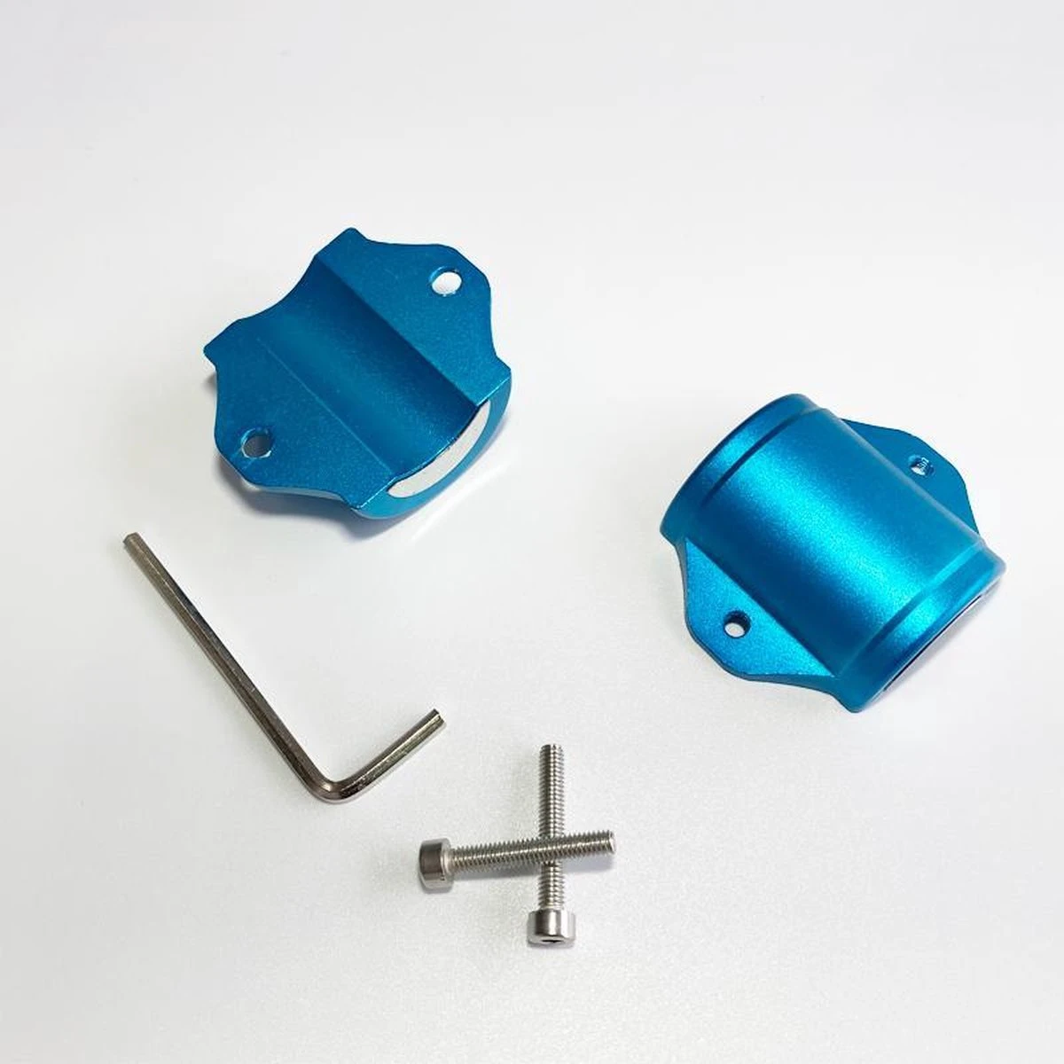 Magnetische Waterontharder - Professionele Waterontharder magneet - Waterontkalker waterleiding - Blauw - Anti Kalk Magnetische Waterontharder - Professionele Waterontharder Magneet - Waterontkalker Waterleiding - Blauw - Anti Kalk -bol winkel 1200x1200 1465