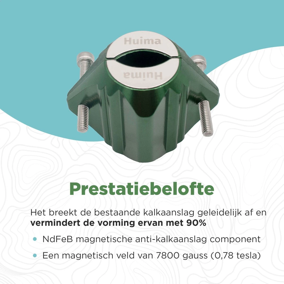 Huima Magnetische Waterontharder – Waterontkalker – Waterontharder Magneet – Ontkalker – Antikalk Magneet – Waterverzachter - Waterontharder Waterleiding – Kalk – Antikalk Huima Magnetische Waterontharder – Waterontkalker – Waterontharder Magneet – Ontkalker – Antikalk Magneet – Waterverzachter - Waterontharder Waterleiding – Kalk – Antikalk -bol winkel 1200x1200 1470