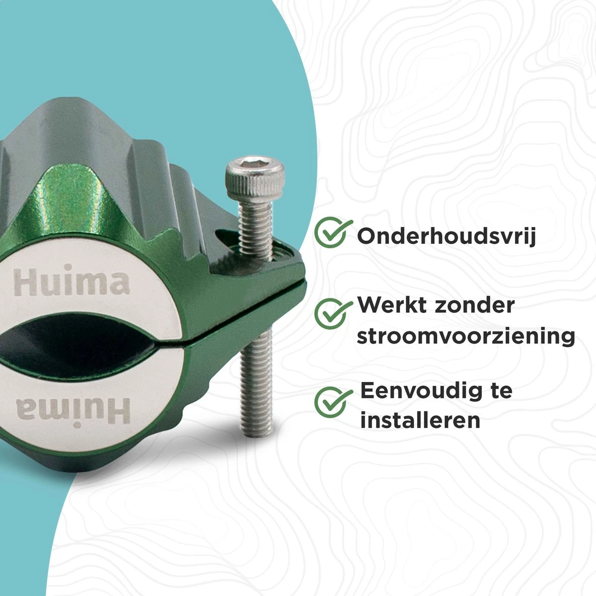 Huima Magnetische Waterontharder – Waterontkalker – Waterontharder Magneet – Ontkalker – Antikalk Magneet – Waterverzachter - Waterontharder Waterleiding – Kalk – Antikalk Huima Magnetische Waterontharder – Waterontkalker – Waterontharder Magneet – Ontkalker – Antikalk Magneet – Waterverzachter - Waterontharder Waterleiding – Kalk – Antikalk -bol winkel 1200x1200 1471