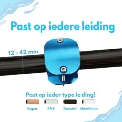 Ease Electronicz Magnetische Waterontharder 15.000 Gauss - Waterverzachter - Waterontharder Magneet - Waterontkalker - Antikalk Magneet 3 Ease Electronicz Magnetische Waterontharder 15.000 Gauss - Waterverzachter - Waterontharder Magneet - Waterontkalker - Antikalk Magneet -bol winkel 1200x1200 1475