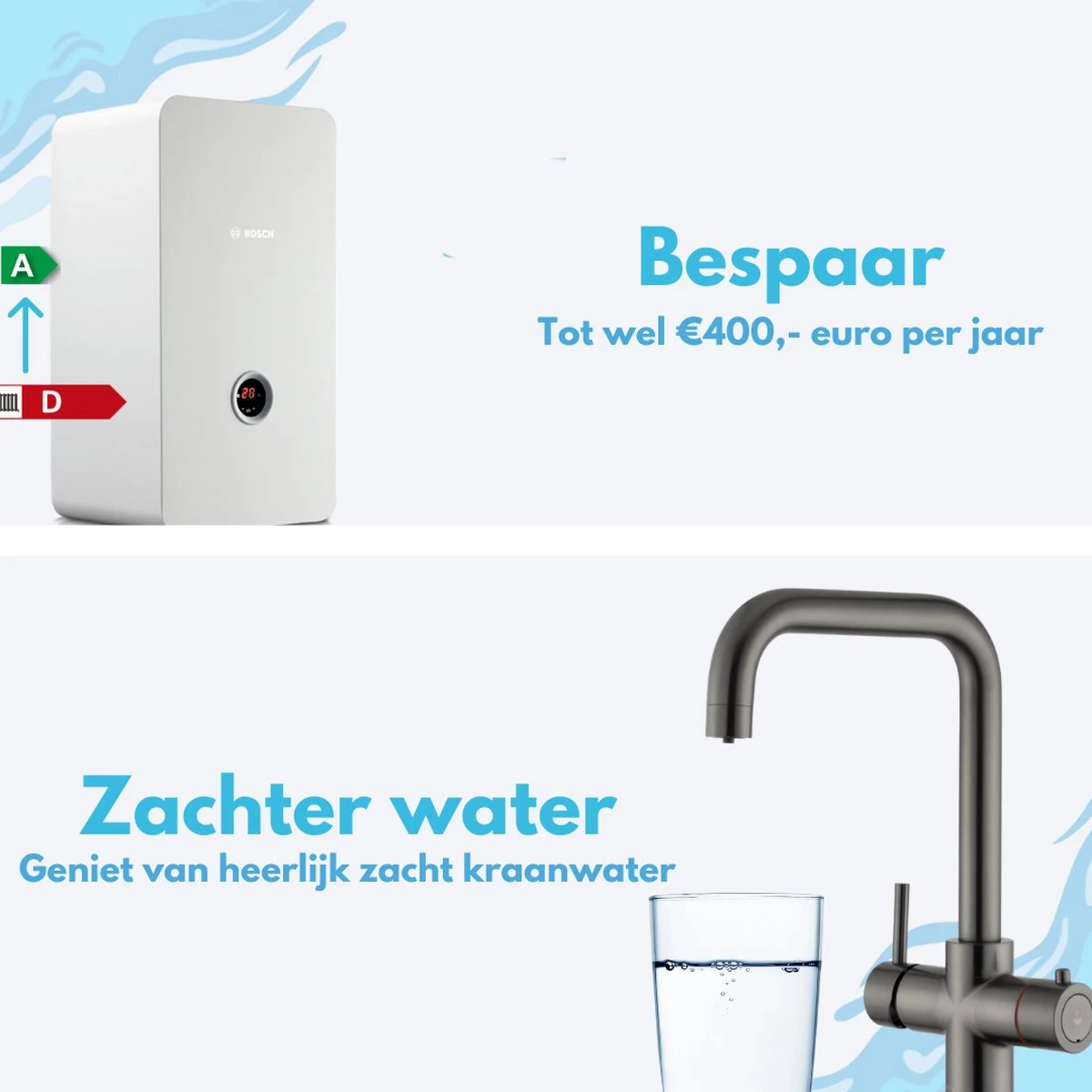 Ease Electronicz Magnetische Waterontharder 15.000 Gauss - Waterverzachter - Waterontharder magneet - Waterontkalker - Antikalk magneet Ease Electronicz Magnetische Waterontharder 15.000 Gauss - Waterverzachter - Waterontharder Magneet - Waterontkalker - Antikalk Magneet -bol winkel 1200x1200 1477
