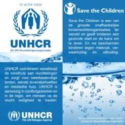 Waterontharder Alternatief: AlpinPro® Antikalksysteem Black Edition Uni-Pro - Voor Alle Waterleidingen (magneet Waterleiding) ☆ Hét Waterontharder Alternatief - Antikalk - Kalkaanslag - Magnetisch -> 20.000 Gauss / 2.0 Tesla 5 Waterontharder Alternatief: AlpinPro® Antikalksysteem Black Edition Uni-Pro - Voor Alle Waterleidingen (magneet Waterleiding) ☆ Hét Waterontharder Alternatief - Antikalk - Kalkaanslag - Magnetisch -> 20.000 Gauss / 2.0 Tesla -bol winkel 1200x1200 1480