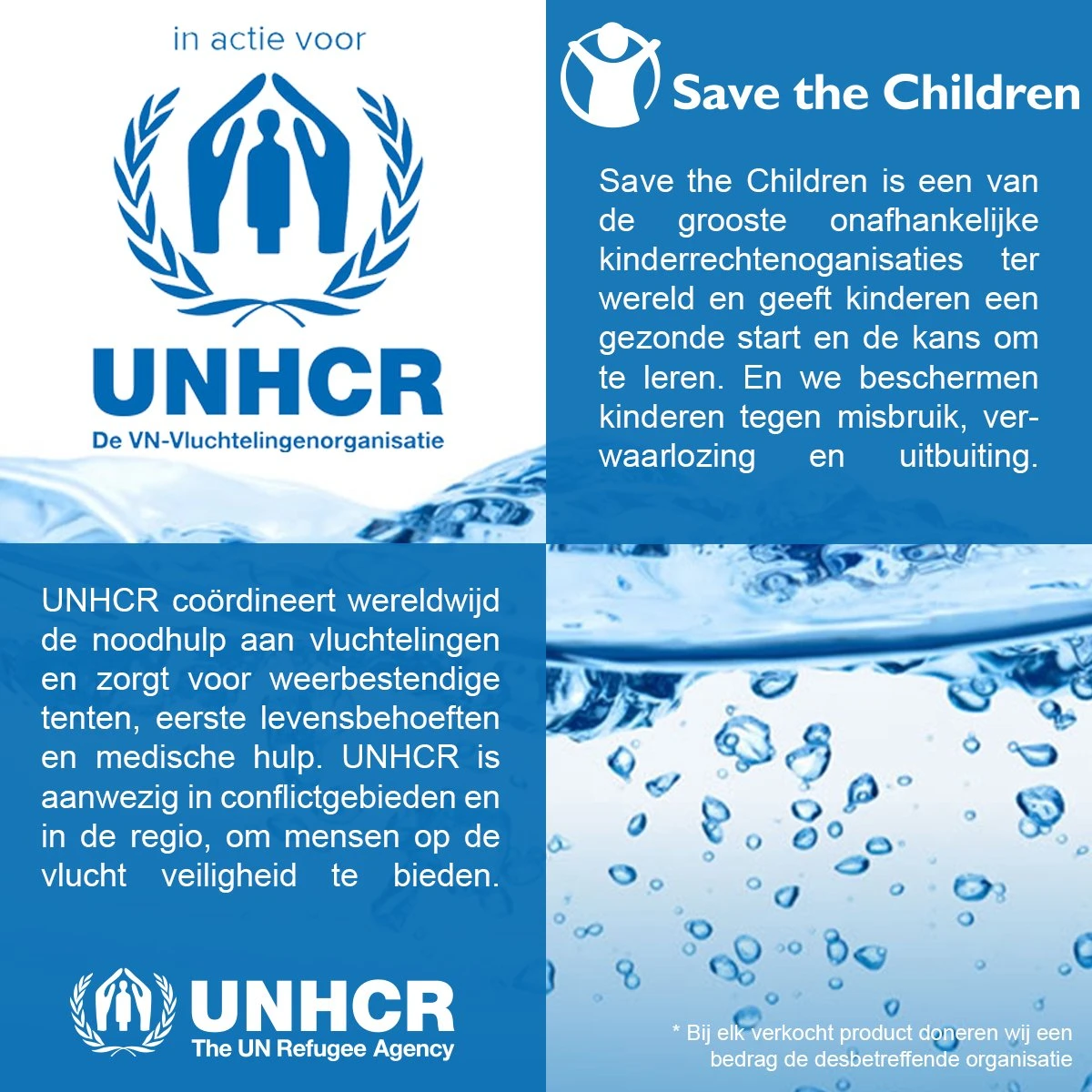 Waterontharder alternatief: AlpinPro® Antikalksysteem Black Edition - voor alle Koper waterleidingen (magneet waterleiding) ☆ hét waterontharder alternatief - Antikalk - Kalkaanslag - Magnetisch - > 20.000 Gauss / 2.0 Tesla Waterontharder Alternatief: AlpinPro® Antikalksysteem Black Edition - Voor Alle Koper Waterleidingen (magneet Waterleiding) ☆ Hét Waterontharder Alternatief - Antikalk - Kalkaanslag - Magnetisch - > 20.000 Gauss / 2.0 Tesla -bol winkel 1200x1200 1481