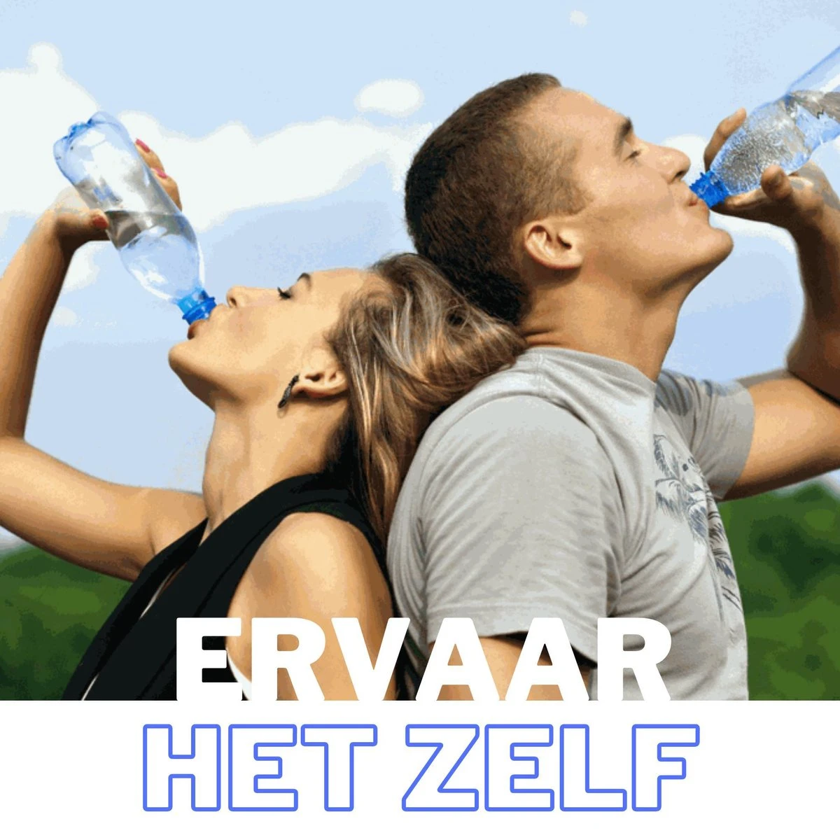 ATV PRO 2 ULTRA Magnetische Waterontharder - Waterontharder magneet - Waterontharder waterleiding - Anti Kalk - ontkalker ATV PRO 2 ULTRA Magnetische Waterontharder - Waterontharder Magneet - Waterontharder Waterleiding - Anti Kalk - Ontkalker -bol winkel 1200x1200 1485