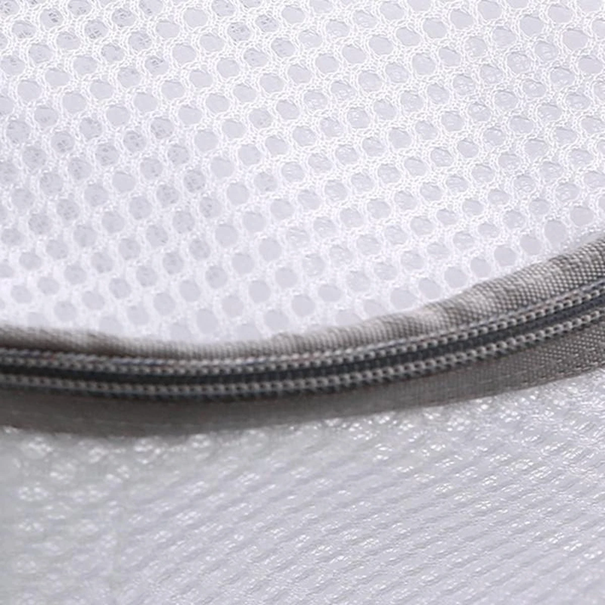 Waszak 4 Delig - 1x groot (50x60 cm) - 1x middel ( 40x50cm) - 1x normaal (30x40cm) - 1x BH (17x15cm) Merkloos Waszak 4 Delig - 1x Groot (50x60 Cm) - 1x Middel ( 40x50cm) - 1x Normaal (30x40cm) - 1x BH (17x15cm) -bol winkel 1200x1200 150