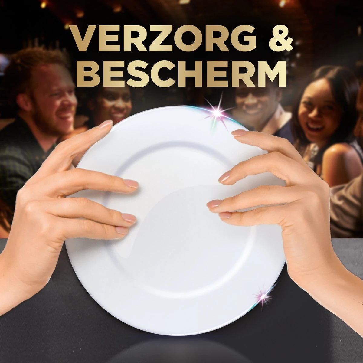 Finish Ultimate All in One Regular Vaatwastabletten - 80 Capsules Finish Ultimate All In One Regular Vaatwastabletten - 80 Capsules -bol winkel 1200x1200 1501