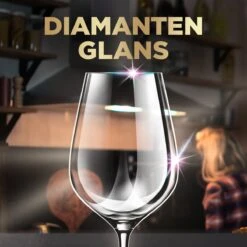 Finish Ultimate All In One Regular Vaatwastabletten - 80 Capsules 7 Finish Ultimate All In One Regular Vaatwastabletten - 80 Capsules -bol winkel 1200x1200 1502