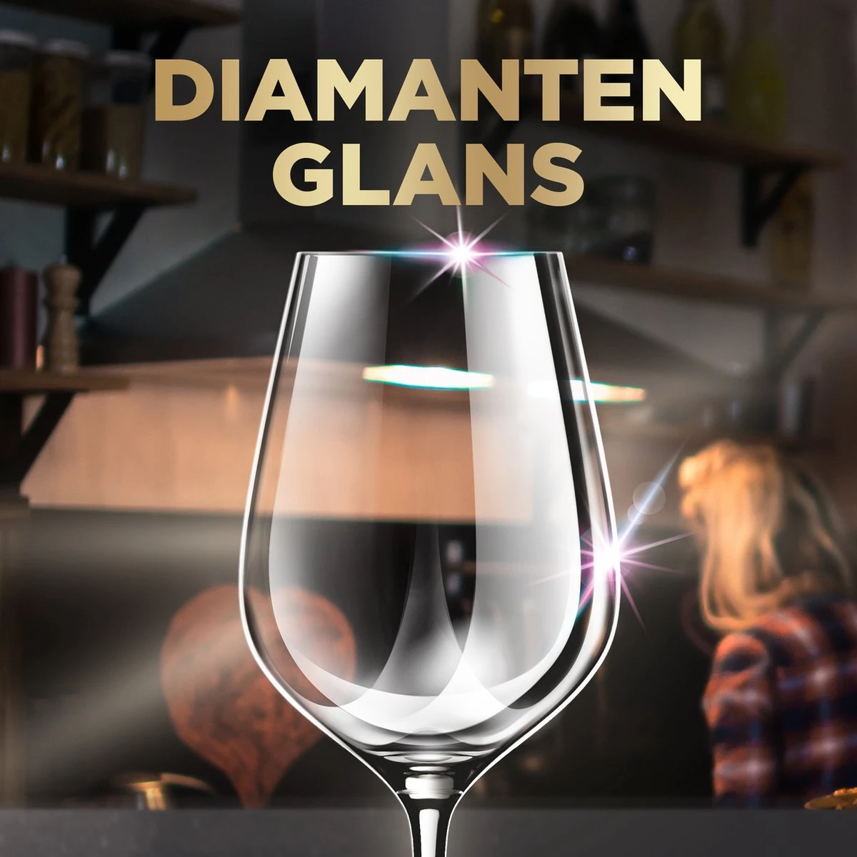 Finish Ultimate All in One Regular Vaatwastabletten - 80 Capsules Finish Ultimate All In One Regular Vaatwastabletten - 80 Capsules -bol winkel 1200x1200 1502