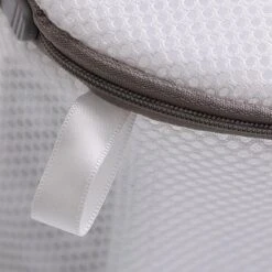 Merkloos Waszak 4 Delig - 1x Groot (50x60 Cm) - 1x Middel ( 40x50cm) - 1x Normaal (30x40cm) - 1x BH (17x15cm) 10 Merkloos Waszak 4 Delig - 1x Groot (50x60 Cm) - 1x Middel ( 40x50cm) - 1x Normaal (30x40cm) - 1x BH (17x15cm) -bol winkel 1200x1200 151