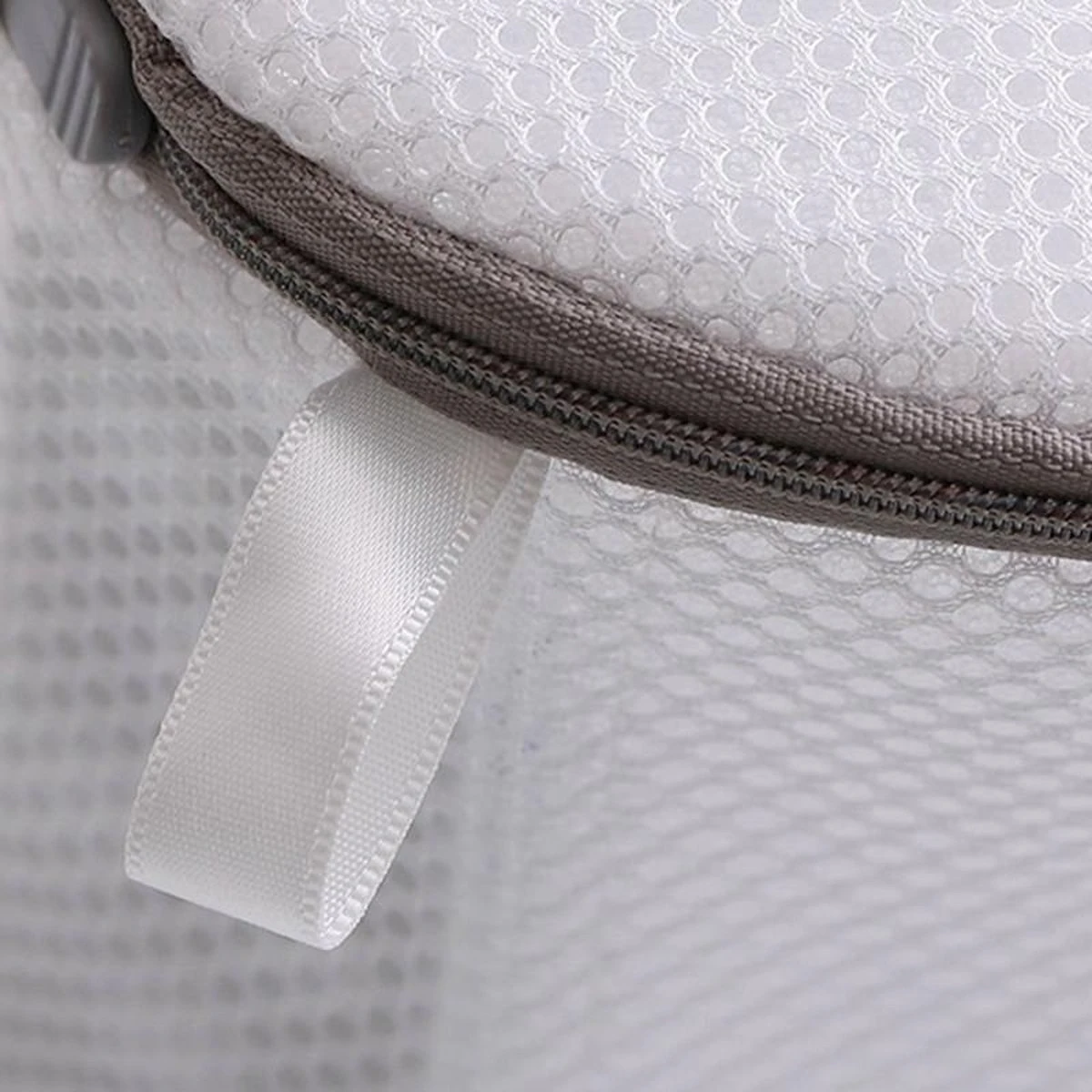 Waszak 4 Delig - 1x groot (50x60 cm) - 1x middel ( 40x50cm) - 1x normaal (30x40cm) - 1x BH (17x15cm) Merkloos Waszak 4 Delig - 1x Groot (50x60 Cm) - 1x Middel ( 40x50cm) - 1x Normaal (30x40cm) - 1x BH (17x15cm) -bol winkel 1200x1200 151