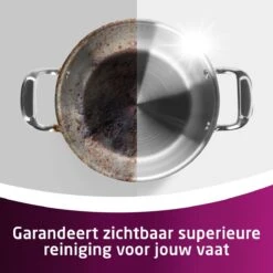 SUN® Sun Expert All-in 1 Vaatwastabletten - 60 Tabletten - Voordeelverpakking 6 SUN® Sun Expert All-in 1 Vaatwastabletten - 60 Tabletten - Voordeelverpakking -bol winkel 1200x1200 1522
