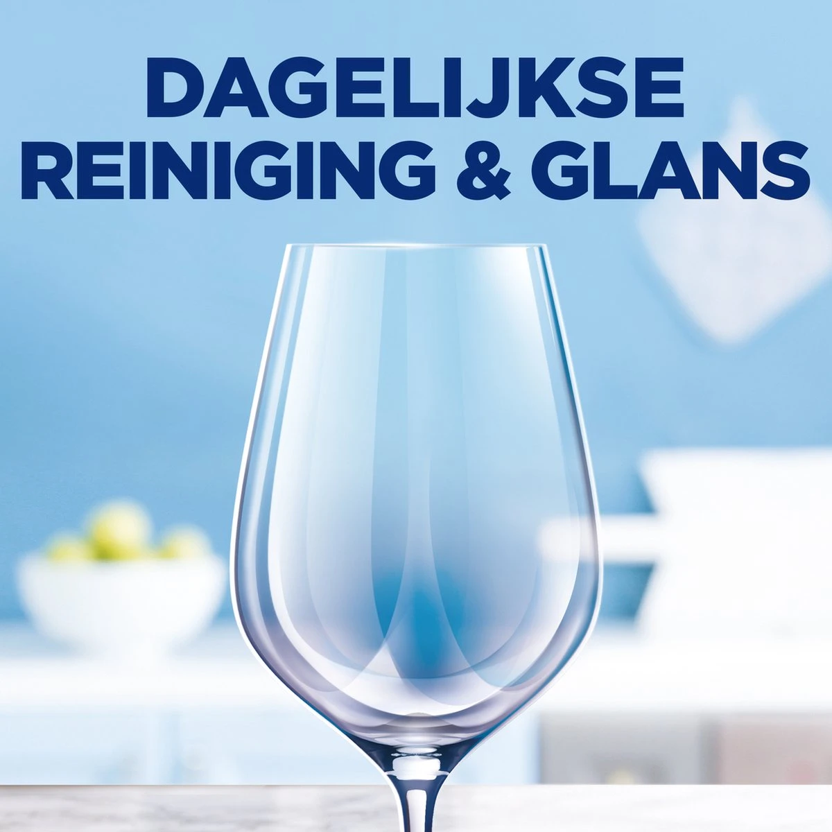 Finish Power All in One Citroen Vaatwastabletten - 100 Stuks Finish Power All In One Citroen Vaatwastabletten - 100 Stuks -bol winkel 1200x1200 1528