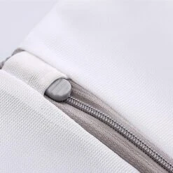 Merkloos Waszak 4 Delig - 1x Groot (50x60 Cm) - 1x Middel ( 40x50cm) - 1x Normaal (30x40cm) - 1x BH (17x15cm) 12 Merkloos Waszak 4 Delig - 1x Groot (50x60 Cm) - 1x Middel ( 40x50cm) - 1x Normaal (30x40cm) - 1x BH (17x15cm) -bol winkel 1200x1200 153