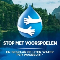 Finish Power All In One Citroen Vaatwastabletten - 160 Stuks 2 Finish Power All In One Citroen Vaatwastabletten - 160 Stuks -bol winkel 1200x1200 1543