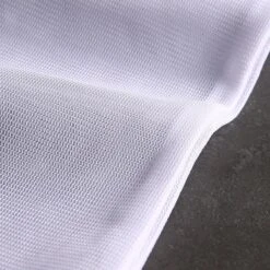 Merkloos Waszak 4 Delig - 1x Groot (50x60 Cm) - 1x Middel ( 40x50cm) - 1x Normaal (30x40cm) - 1x BH (17x15cm) 14 Merkloos Waszak 4 Delig - 1x Groot (50x60 Cm) - 1x Middel ( 40x50cm) - 1x Normaal (30x40cm) - 1x BH (17x15cm) -bol winkel 1200x1200 155