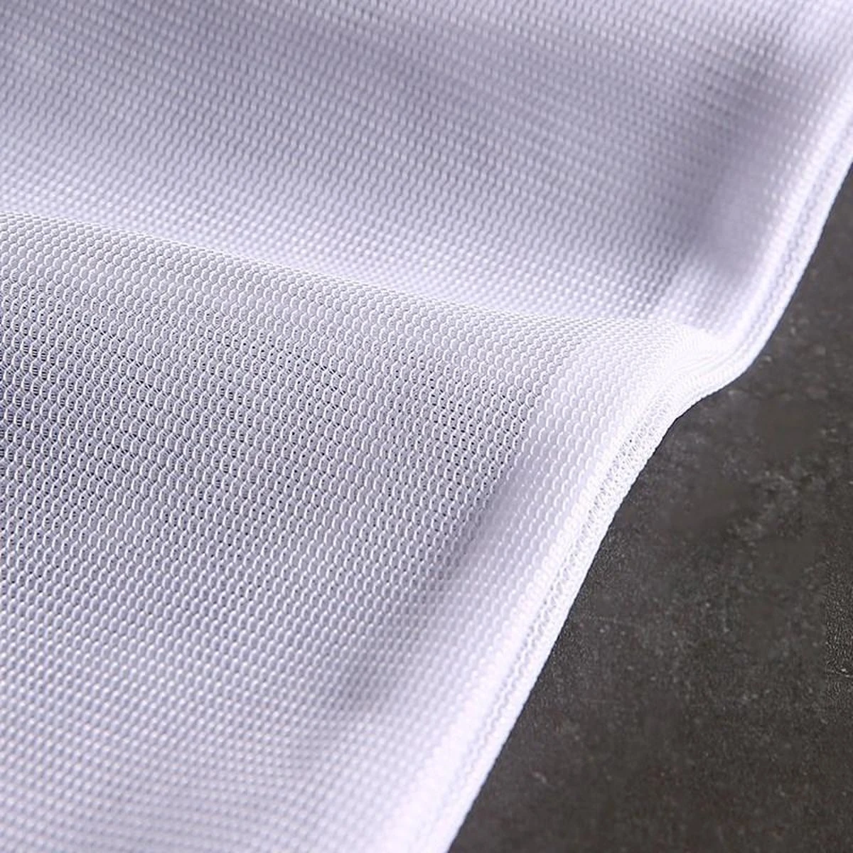 Waszak 4 Delig - 1x groot (50x60 cm) - 1x middel ( 40x50cm) - 1x normaal (30x40cm) - 1x BH (17x15cm) Merkloos Waszak 4 Delig - 1x Groot (50x60 Cm) - 1x Middel ( 40x50cm) - 1x Normaal (30x40cm) - 1x BH (17x15cm) -bol winkel 1200x1200 155