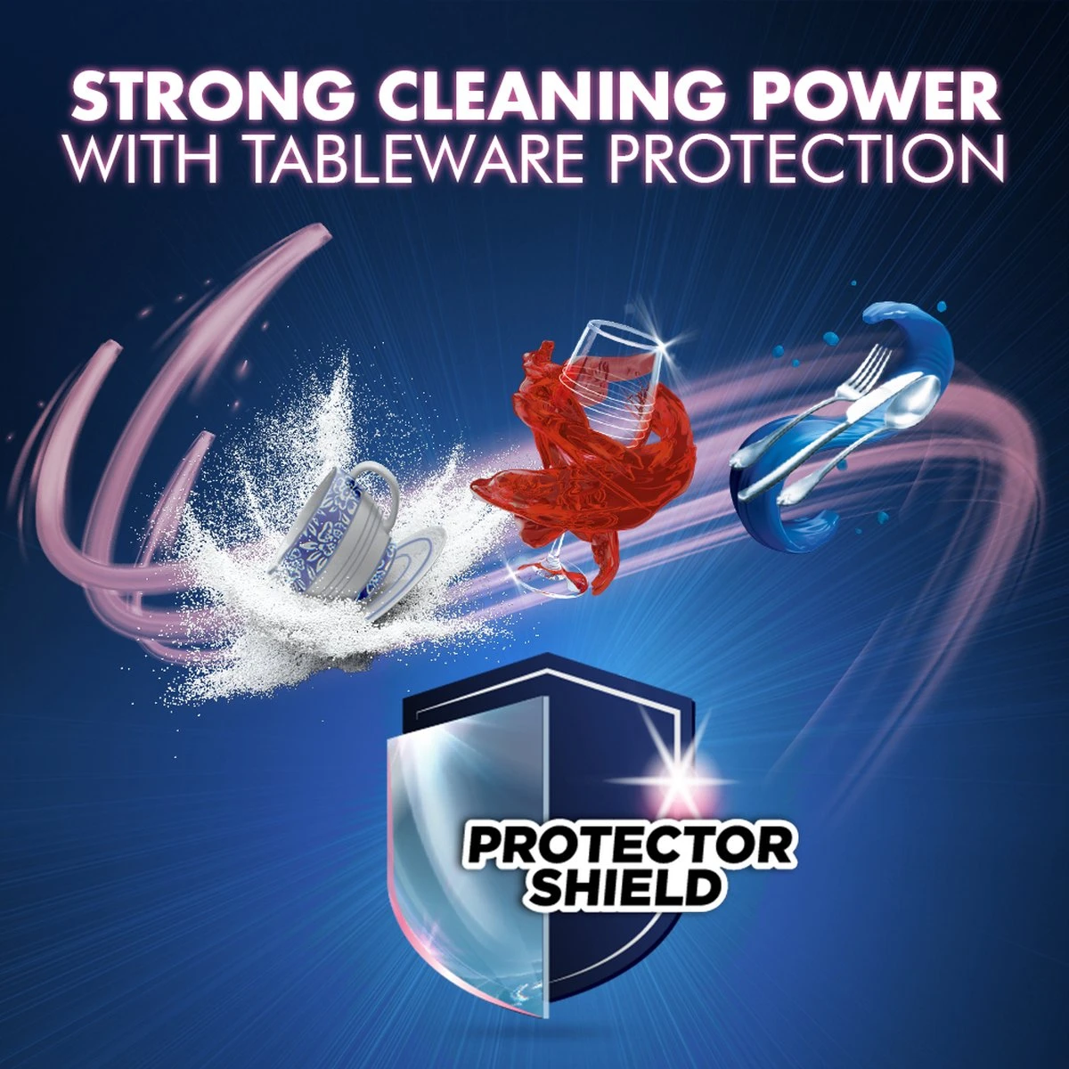 Finish Quantum Ultimate Infinity Shine Vaatwastabletten - 80 Capsules Finish Quantum Ultimate Infinity Shine Vaatwastabletten - 80 Capsules -bol winkel 1200x1200 1557