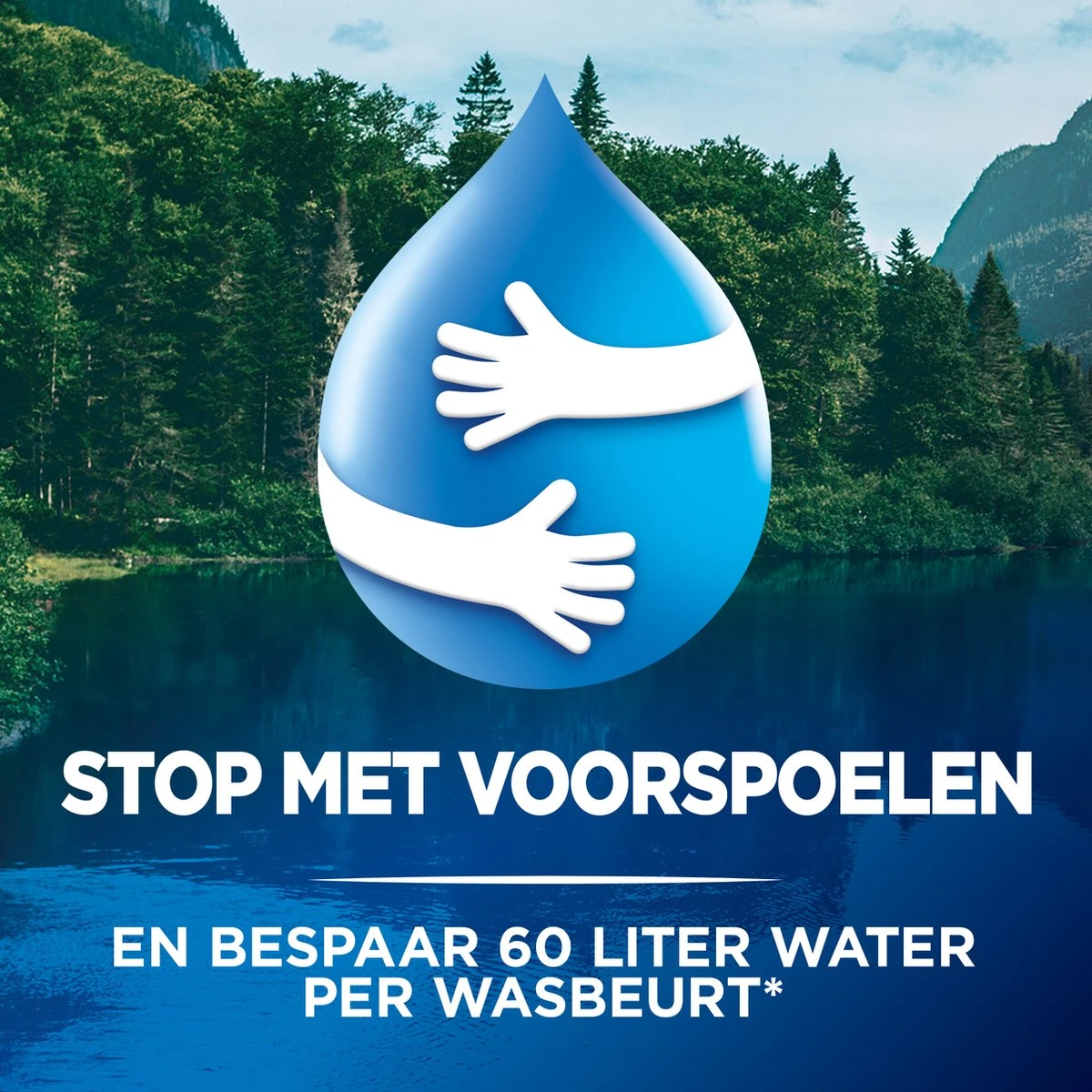 Finish Ultimate Regular Vaatwastabletten - 3x42 Capsules Promo Pack Finish Ultimate Regular Vaatwastabletten - 3x42 Capsules Promo Pack -bol winkel 1200x1200 1564