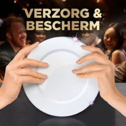 Finish Ultimate Regular Vaatwastabletten - 3x42 Capsules Promo Pack 4 Finish Ultimate Regular Vaatwastabletten - 3x42 Capsules Promo Pack -bol winkel 1200x1200 1567