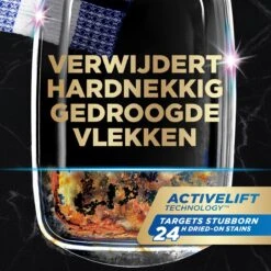 Finish Ultimate Regular Vaatwastabletten - 3x42 Capsules Promo Pack 8 Finish Ultimate Regular Vaatwastabletten - 3x42 Capsules Promo Pack -bol winkel 1200x1200 1571