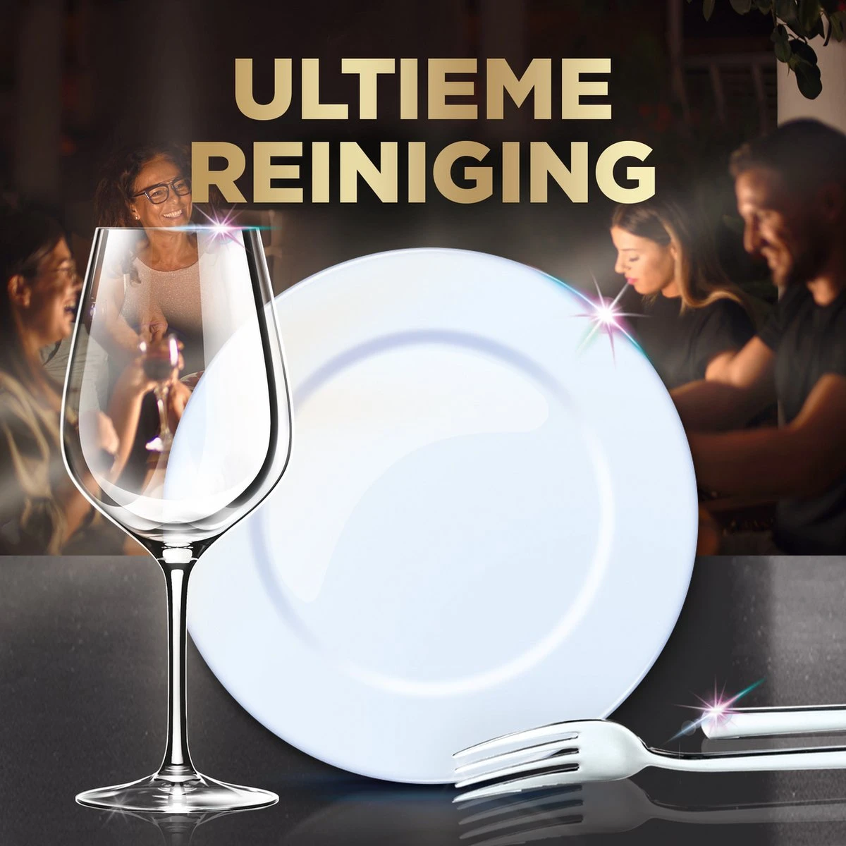 Finish Ultimate Regular Vaatwastabletten - 3x42 Capsules Promo Pack Finish Ultimate Regular Vaatwastabletten - 3x42 Capsules Promo Pack -bol winkel 1200x1200 1572