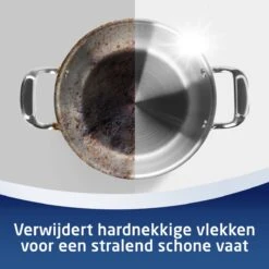 SUN® Sun All-in 1 Normaal Vaatwastabletten - 276 Tabletten - Voordeelverpakking -bol winkel 1200x1200 1578