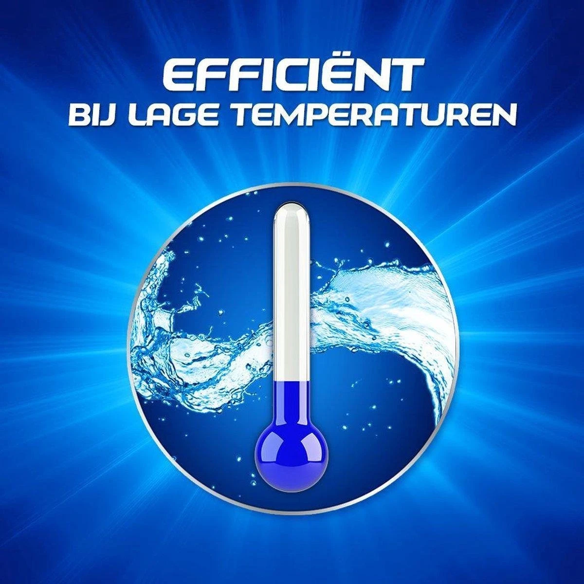 Finish All in 1 Max Citroen - Vaatwastabletten - 170 Tabs - Voordeelpak Finish All In 1 Max Citroen - Vaatwastabletten - 170 Tabs - Voordeelpak -bol winkel 1200x1200 1584