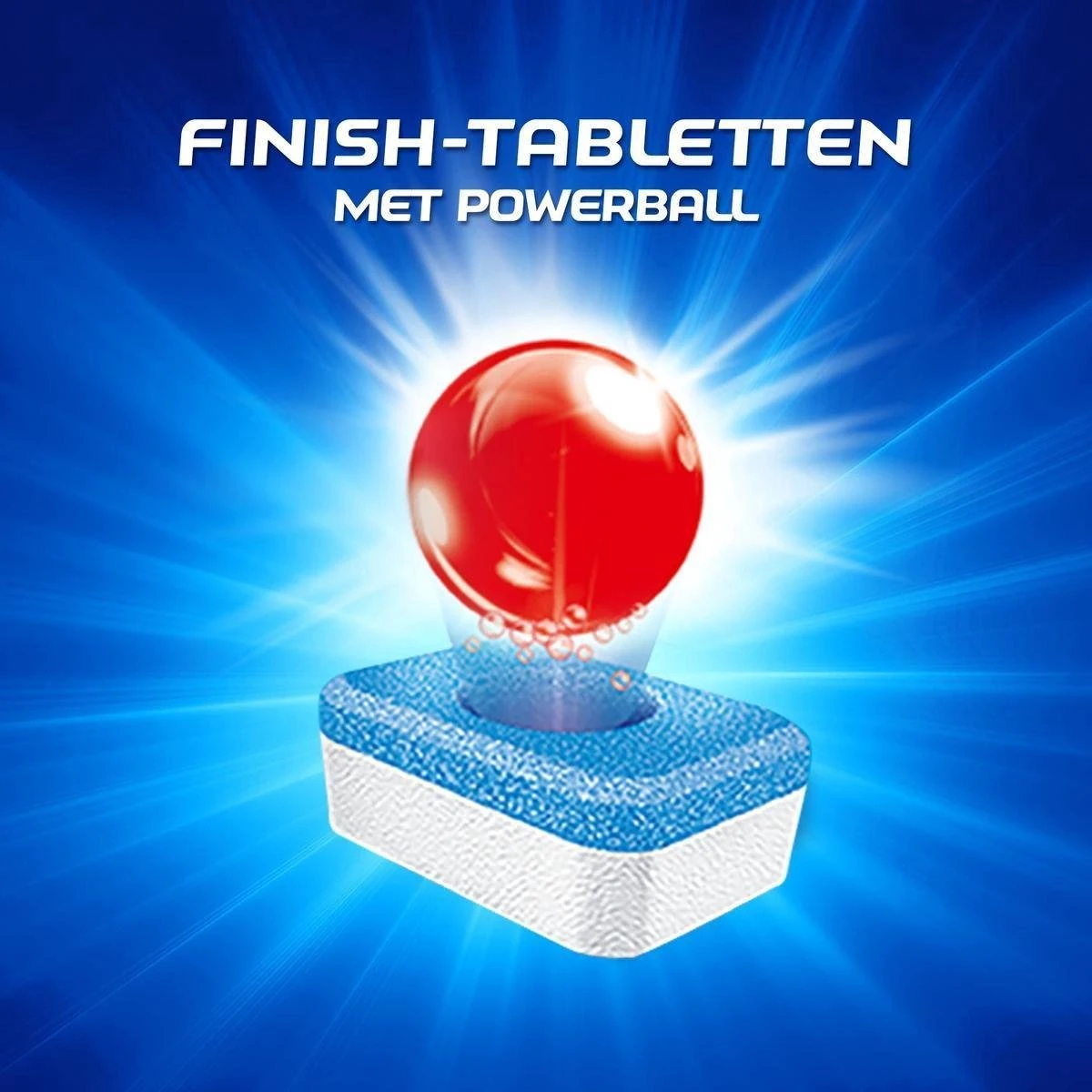 Finish All in 1 Max Citroen - Vaatwastabletten - 170 Tabs - Voordeelpak Finish All In 1 Max Citroen - Vaatwastabletten - 170 Tabs - Voordeelpak -bol winkel 1200x1200 1586