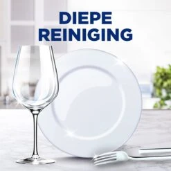 Finish Quantum All In One Citroen Vaatwastabletten - 35 Capsules 4 Finish Quantum All In One Citroen Vaatwastabletten - 35 Capsules -bol winkel 1200x1200 1591