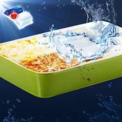 Finish Quantum Ultimate Active Blue Regular Vaatwastabletten - 60 Tabs 5 Finish Quantum Ultimate Active Blue Regular Vaatwastabletten - 60 Tabs -bol winkel 1200x1200 1601