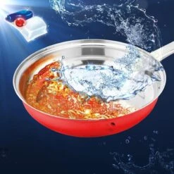 Finish Quantum Ultimate Active Blue Regular Vaatwastabletten - 60 Tabs 7 Finish Quantum Ultimate Active Blue Regular Vaatwastabletten - 60 Tabs -bol winkel 1200x1200 1603