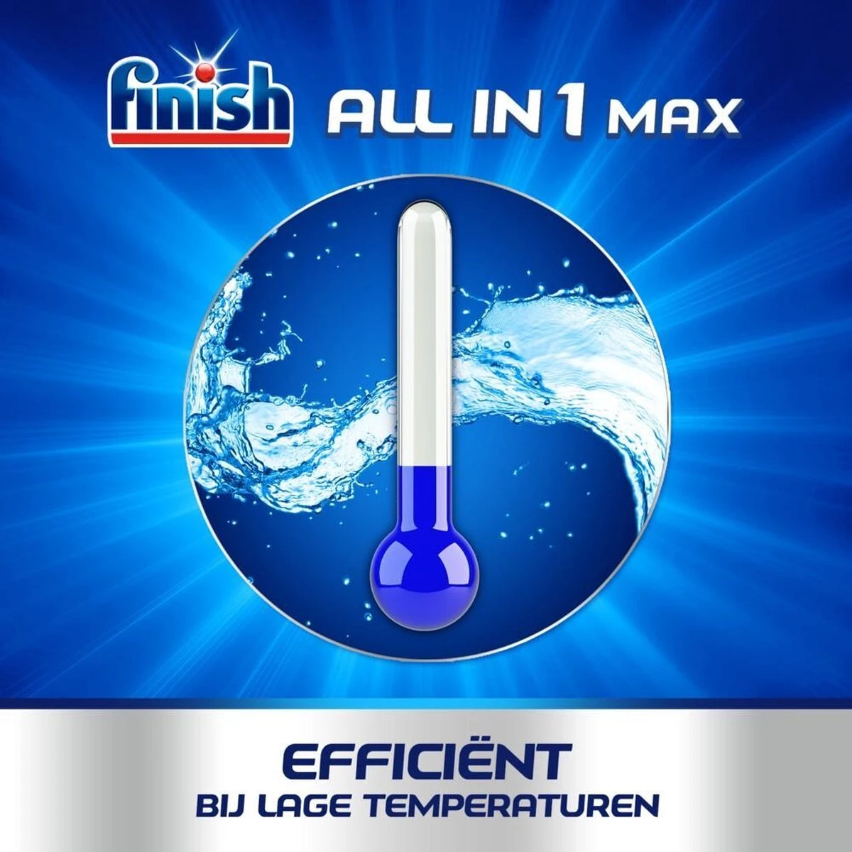 Finish All in 1 Max Ontvetter Vaatwastabletten - 170 Tabs - Voordeelverpakking Finish All In 1 Max Ontvetter Vaatwastabletten - 170 Tabs - Voordeelverpakking -bol winkel 1200x1200 1636