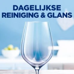 Finish Power All In One Citroen Vaatwastabletten - 80 Stuks -bol winkel 1200x1200 1642