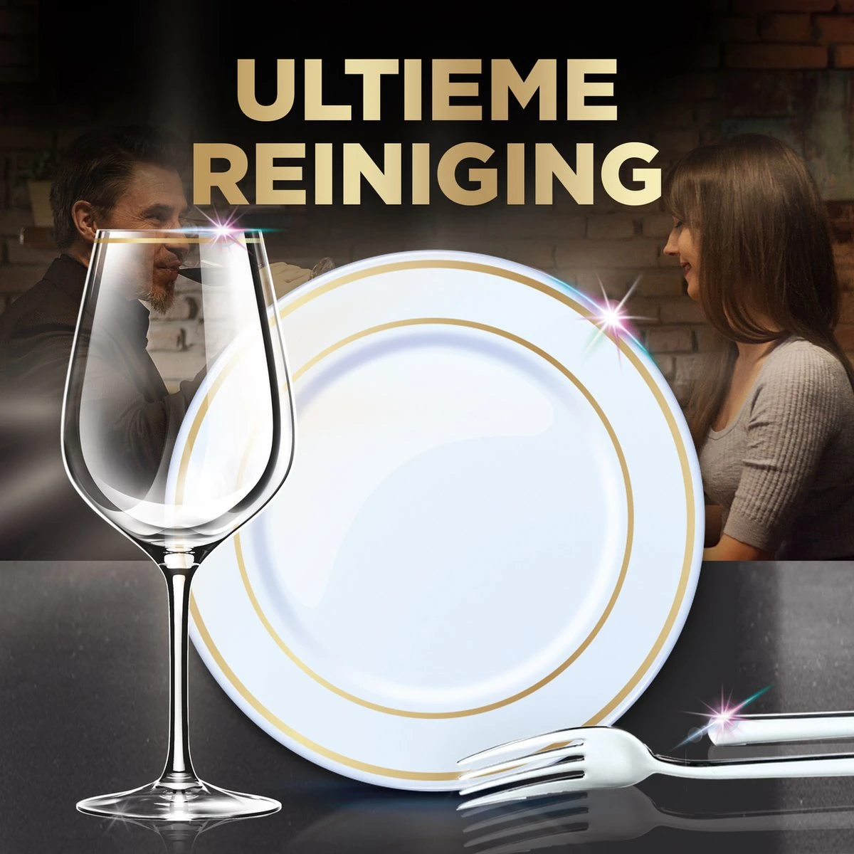 Finish Ultimate Infinity Shine Citroen Vaatwastabletten - 80 Capsules Finish Ultimate Infinity Shine Citroen Vaatwastabletten - 80 Capsules -bol winkel 1200x1200 1650