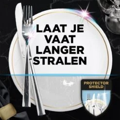 Finish Ultimate Infinity Shine Citroen Vaatwastabletten - 80 Capsules 6 Finish Ultimate Infinity Shine Citroen Vaatwastabletten - 80 Capsules -bol winkel 1200x1200 1651