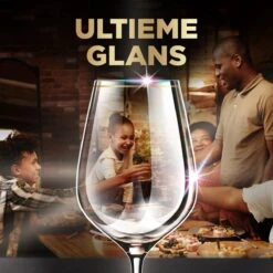 Finish Ultimate Infinity Shine Citroen Vaatwastabletten - 80 Capsules 7 Finish Ultimate Infinity Shine Citroen Vaatwastabletten - 80 Capsules -bol winkel 1200x1200 1652