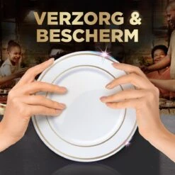 Finish Ultimate Infinity Shine Citroen Vaatwastabletten - 80 Capsules 8 Finish Ultimate Infinity Shine Citroen Vaatwastabletten - 80 Capsules -bol winkel 1200x1200 1653