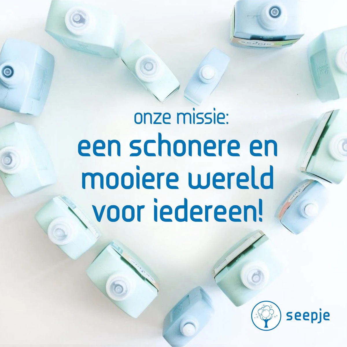 Seepje Afwaszeep Pakket met Magneet - Natuurlijke Ingredienten - 0% Plastic - 3 x 120 gram Seepje Afwaszeep Pakket Met Magneet - Natuurlijke Ingredienten - 0% Plastic - 3 X 120 Gram -bol winkel 1200x1200 1666